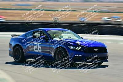 media/Nov-01-2025-Speed Ventures (Sat) [[3969607d77]]/Blue Group/Session 3 (Turns 9 and 10)/